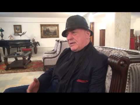 თემურ ქარჩავას ინტერვიუ.mpg