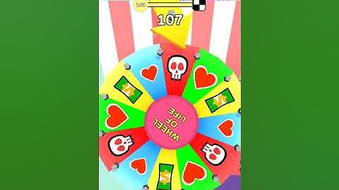 run of Life New Update - All Levels Android and ios Gameplay #shorts #shoot , run of Life ios