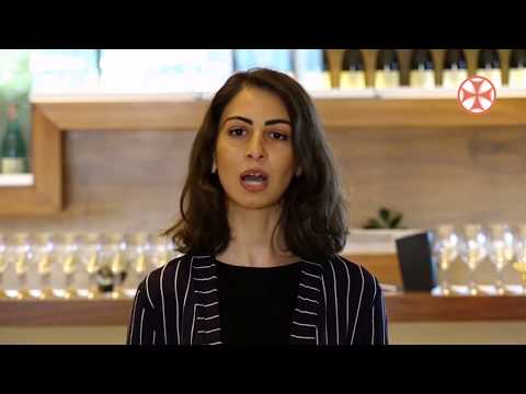 პროგრამა\"სიახლენი\" (5 ნოემბერი, 2019 წ.)