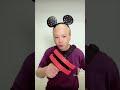 Youchannel funny  youchannel best tiktok 2300  10  march 2023