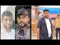 أقمار آل الظاظا جديد اسامة قاسم أقمار آل الظاظا جديد اسامة قاسم