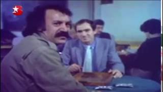 Hasan Yıldız - Sahtekar Emin - Deliye Hergün Bayram