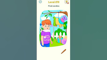 DOP 3 | Level 575 #shorts #dop3