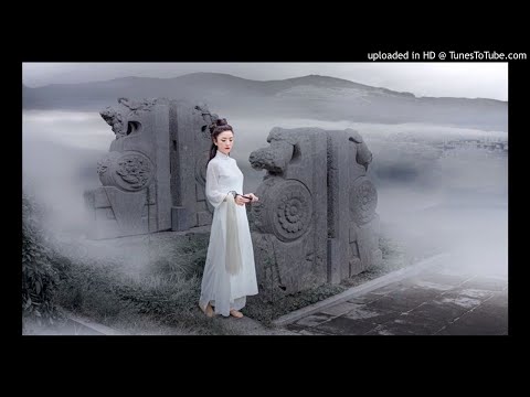 《後來我終於忘記了你》安靜