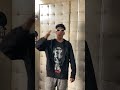أعاني مهرجانات ترند 2025 خصمي خصمي أنا جي بندبك بندبك بندبك بندبك بندبك أعاني مهرجانات ترند 2025 خصمي خصمي أنا جي بندبك بندبك بندبك بندبك بندبك
