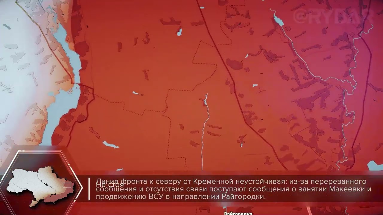 ������� ��������� ����������: ����.