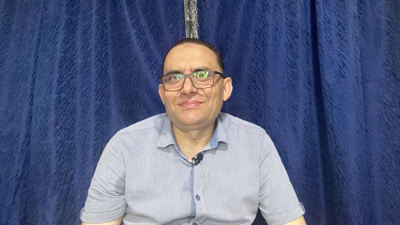 العلاج الغير دوائي للخشونة في الركبة