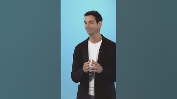 Revolutionary Pixel 8 Pro with Temperature Sensor for Personalized Health Tracking#google#pixel8pro