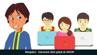 Netograf.ro, Aplicația Cu Care Măsori Calitatea Serviciului Tău De Internet