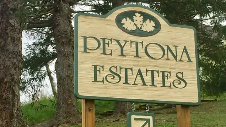 Better Homes and Gardens Real Estate Central - 14 ...