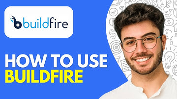 BuildFire App Tutorial (2025) How to Use BuildFire