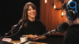 Feist searches for connection in her new podcast, Pleasure Studies YouTube Videos