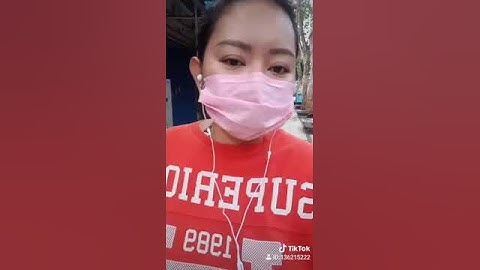 Cinta suami orang