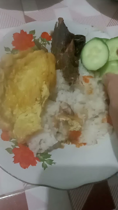 katabijakpenuhmakna#katahatimotivasi