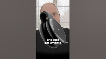 Dan Siroker: Losing My Hearing Inspired a Breakthrough in AI Memory Tech 🎙️🧠