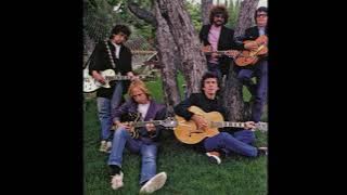 Traveling Wilburys - Inside Out [Early Take]