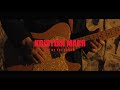 Kristian Marr - Eye Of The Storm (Official Video)