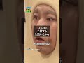 正義のヒーローナンマンのイライラ集【コント・デ・ンガナ】TVerで見逃し配信中！