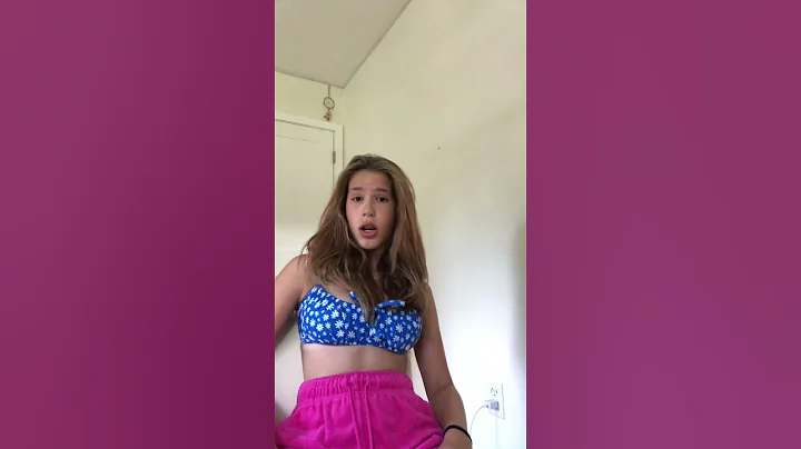 how bout now benson?