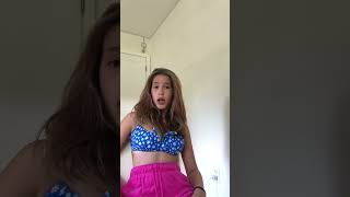 how bout now benson? Net Worth