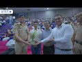 Dainik Jagran Pratibha Samman 2026 | Celebrating Excellence at SGT University