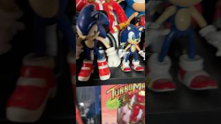 Where To Find GOOD DEALS On Action Figures