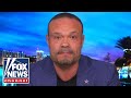 Dan Bongino: Elite media's Iran propaganda is 'shameful'