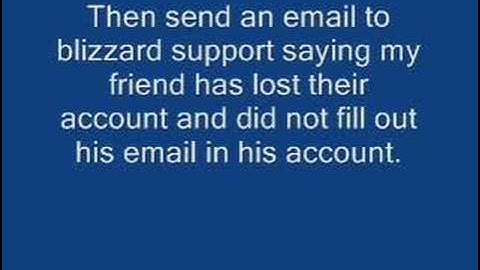 how to hack a d2 account