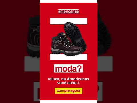 MODA ENGAGE 1080x1920 30s - MODA ENGAGE 1080x1920 30s