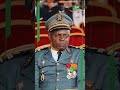 [ 🇨🇲 𝟮𝟬 𝗠𝗮𝗶 : 𝗬𝗮𝗼𝘂𝗻𝗱𝗲́ 𝗮 𝘃𝗶𝗯𝗿𝗲́ 𝗮𝘂 𝗿𝘆𝘁𝗵𝗺𝗲 𝗱𝗲 𝗹’𝘂𝗻𝗶𝘁𝗲́ 𝗻𝗮𝘁𝗶𝗼𝗻𝗮𝗹𝗲 ]