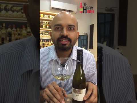 Video: 7 Vineyards para Masiyahan sa Pinakamagandang Alak sa India