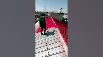 Good tools and machinery make work easy #goodtools #smartwork