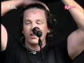 Third Eye Blind-Semi-Charmed Life 2010 Jisan Valley Rock Festival