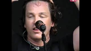 Third Eye Blind-Semi-Charmed Life 2010 Jisan Valley Rock Festival