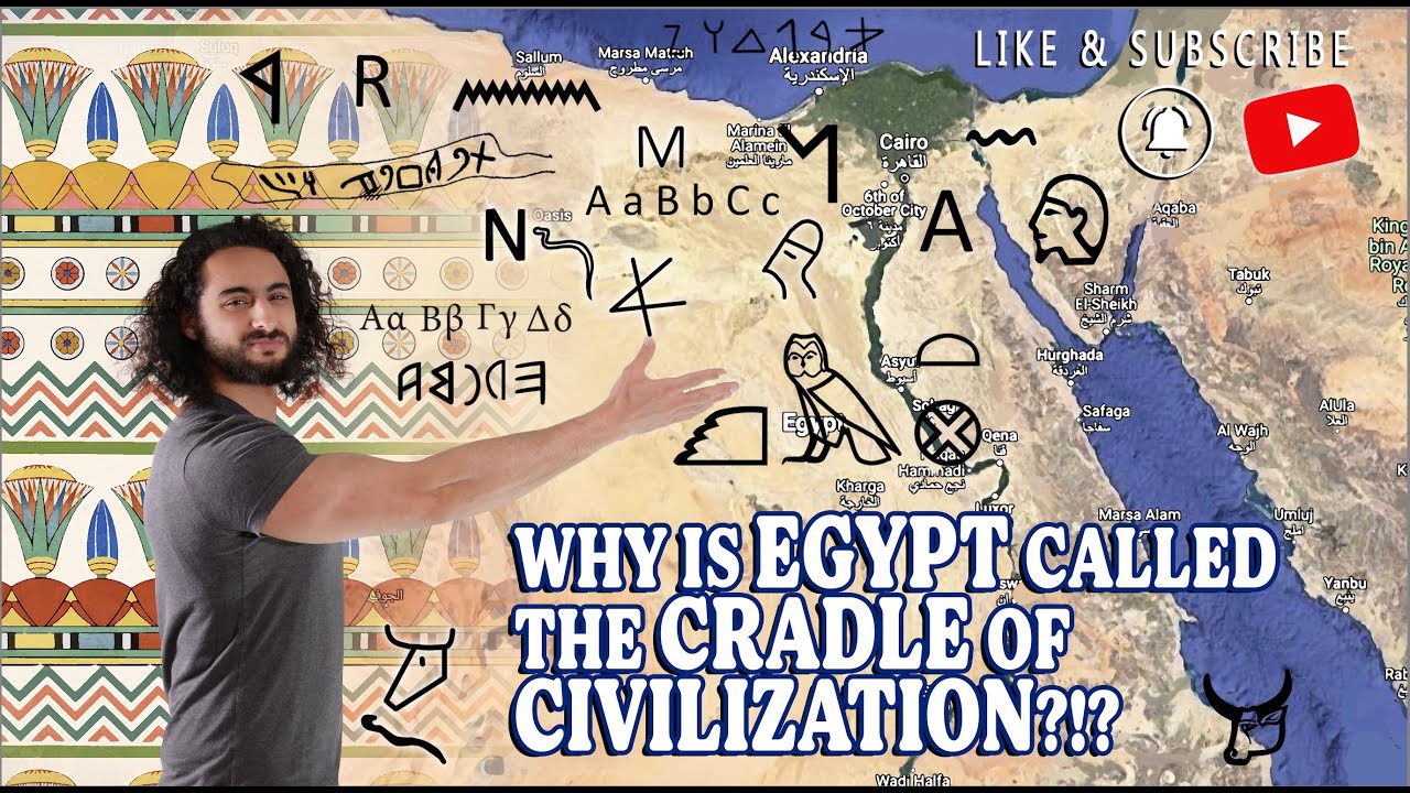 learn-to-talk-like-an-egyptian-lesson-08-why-is-egypt-called-the