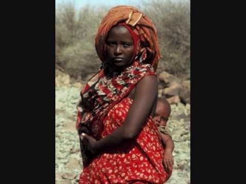 Prostitutes Djibouti