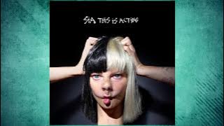 Download lagu Sia - Reaper