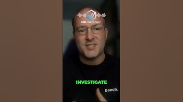 Tech & Cyber Leadership Insights: AI