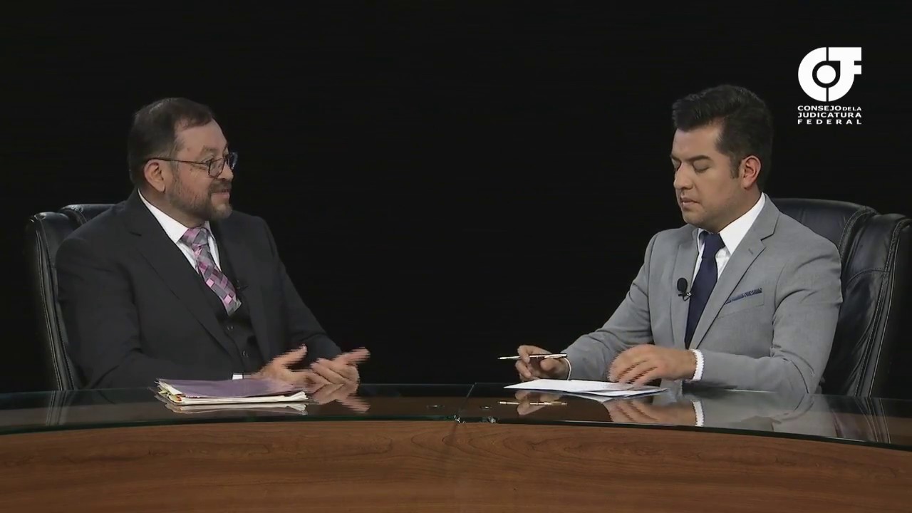 Juicio Oral Mercantil