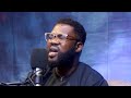 Gospel in songs today (Bollubee)