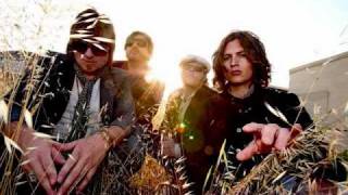 Watch Rival Sons Young Love video
