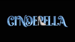 Cinderella | Ballet West's 2024-25 Season