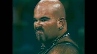 Download Lagu WWF Prince Albert Titantron (WWF Smackdown 2) MP3