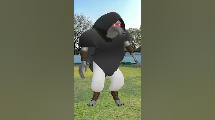 Guru 🧙‍♂️ki Power 🔆 Official the boys || deepesh zo || #viral #treding #short #shorts #power