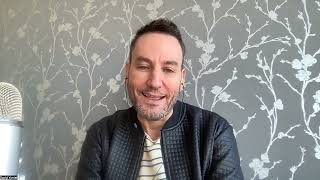 Famous Kyle Richards' New "Shocking" Major Life Revelations Profile