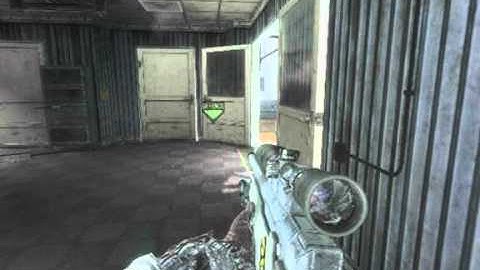 Black ops tomahawk R&D map grid BILL59