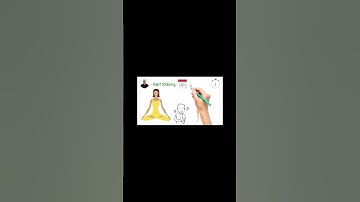 Habit stacking examples | better habits  कैसे बनाएँ । Habit stacking  क्या है? |