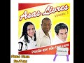 A.s.a.s   L.i.v.r.e.s _ Vol.3 (Completo)