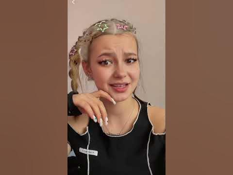 💖Фрося💖 - YouTube