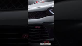 Terbaru Dan Terdepan Di Tahun 2023 Di Class 2 Bariss Honda Jazz Rs